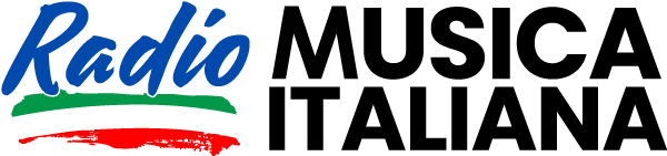 Radio Musica Italiana