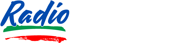 Radio Musica Italiana